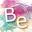 Logo van Be You Events - Be Event Group Den Haag