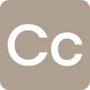 Logo van Comfycorner