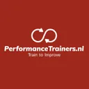 Logo van Performance Trainers.nl