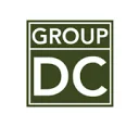Logo van DC Dredging BV