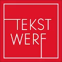 Logo van Tekstwerf