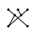 Logo van Master Industrial Design