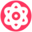 Logo van TIF Creative Concepts