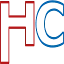 Logo van Holland-Controls B.V.