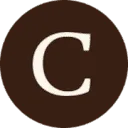Logo van Vidua