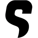 Logo SPOOK
