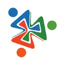 Logo van MTC Zoetermeer
