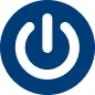 Logo van SourcePower opdrachten