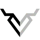 Logo van OxensGroup