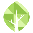 Logo van Boen Groen