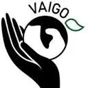 Logo van Arts Internationale Gezondheidszorg