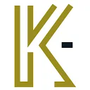 Logo van Kadersz