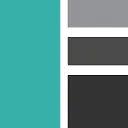 Logo van Cebin