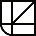 Logo van Studio Beeldwerken