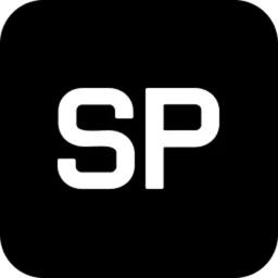 Logo van SMART Photonics
