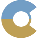 Logo van CORNELS
