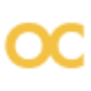Logo van Cocon Vastgoed Management B.V.