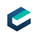 Logo van Containerweight