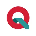 Logo van Quattro Expertise