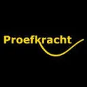 Logo van Werkhub Friesland
