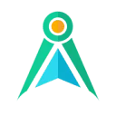 Logo van GISGILDE B.V.