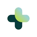 Logo van BedrijfsartsPlus BV