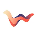 Logo van Wildeman Creative Agency