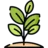 Logo van beukenhaag planten en kopen via beukplanten.nl