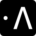 Logo van NOW.A Design Studio