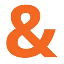 Logo van &Van der Kloet B.V.