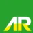 Logo van AgruniekRijnvallei