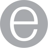 Logo van Entergaming
