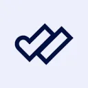 Logo Spryng