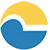 Logo van E3 Partners