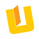 Logo van Woonboulevard Utrecht