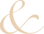 Logo van Bekhuis AND KleinJan®