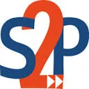 Logo van Service2Provide