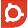 Logo van Javaland BV