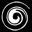 Logo van KIWORKX