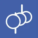 Logo van OPB