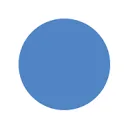 Logo van NautaDutilh