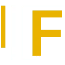 Logo van GEVEL 2025
