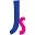Logo van JSG Services