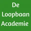 Logo van De Loopbaan Academie