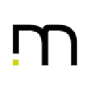 Logo van Marotura