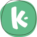 Logo van Koekkoek