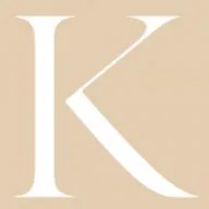 Logo van Kaia Amsterdam