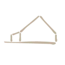 Logo van Oranjehoeve