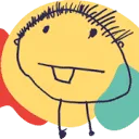 Logo van Kinderdagverblijf Poespas