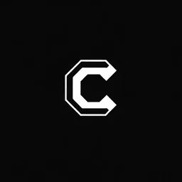 Logo van COHORT